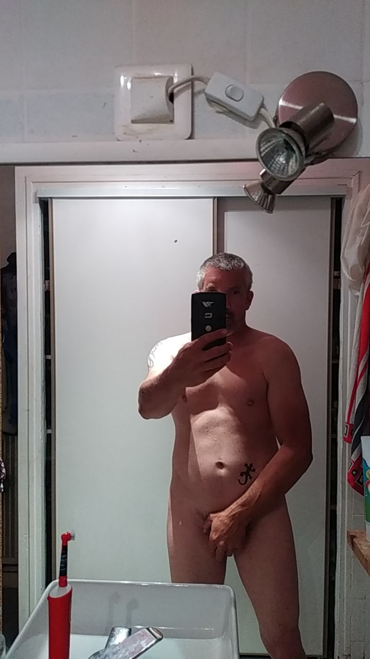 Profil de Toinon