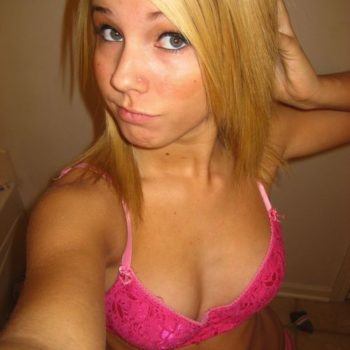 Profil de Gillie