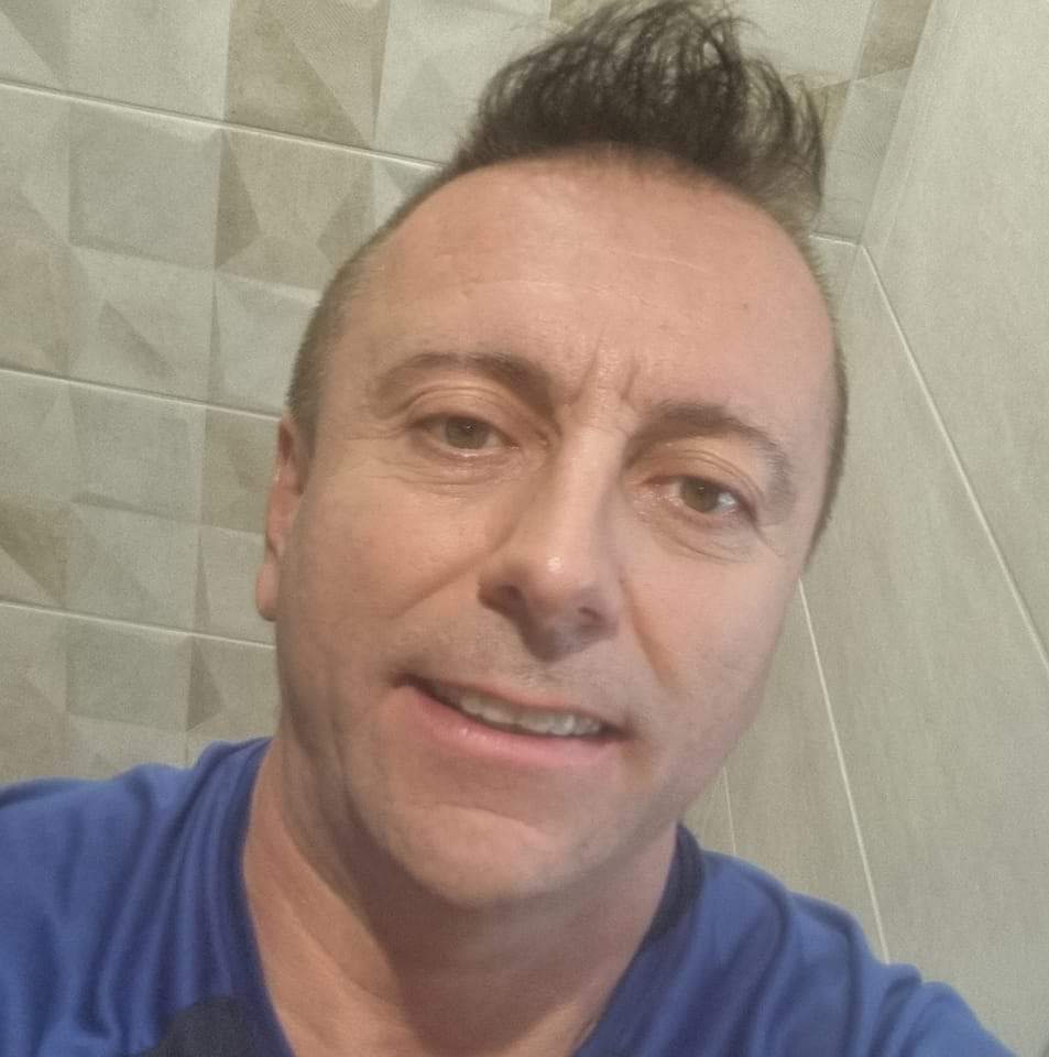 Profil de Alfa
