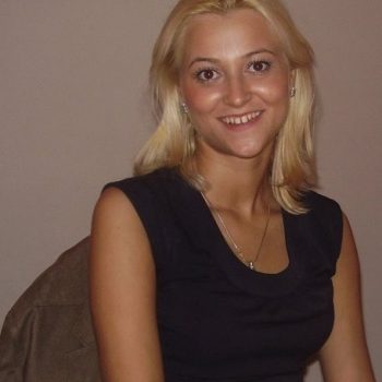 Profil de Nawale