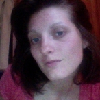 Profil de Sigried