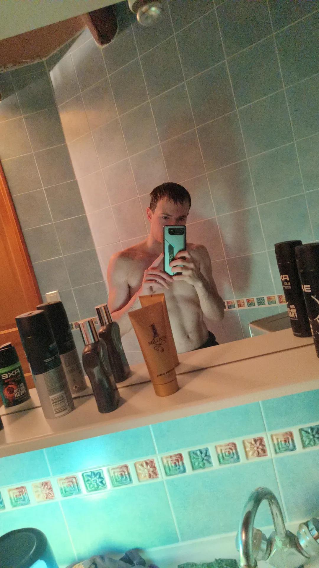 Profil de Selahattin