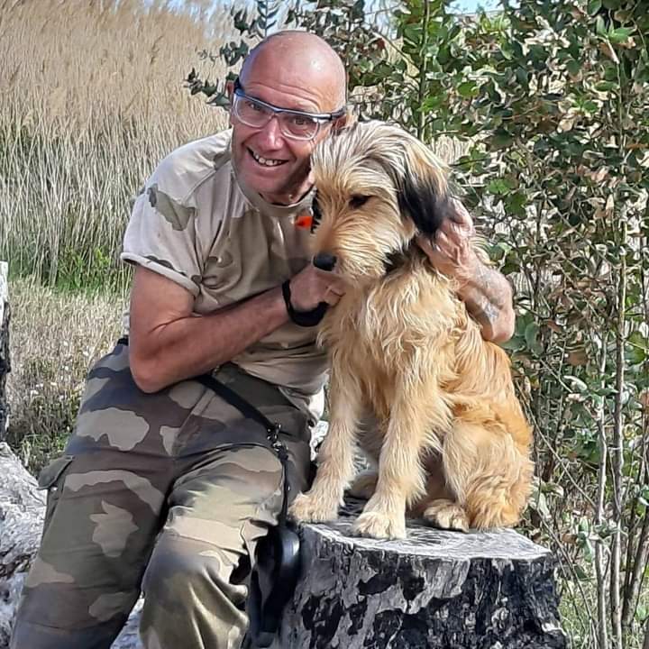Profil de Roxan