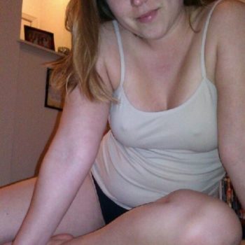 Profil de Ghislene