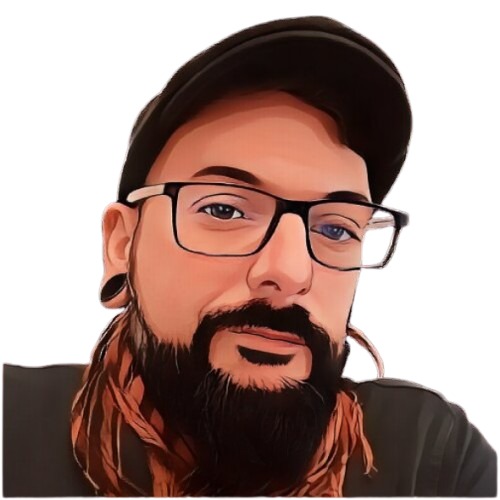 Profil de Carnot