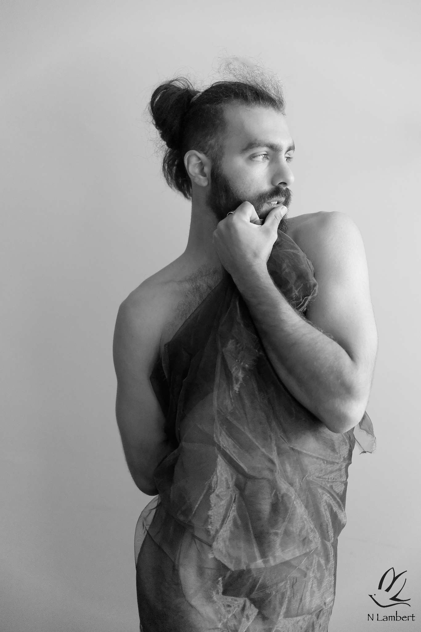 Profil de Chrys