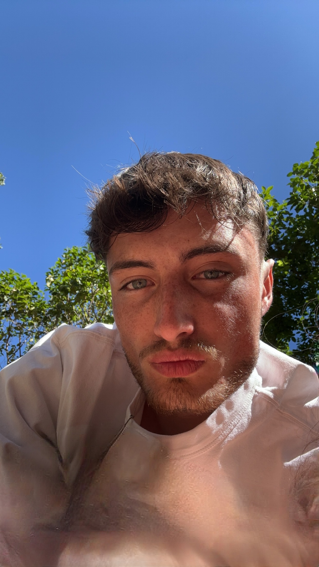 Profil de Eusebio