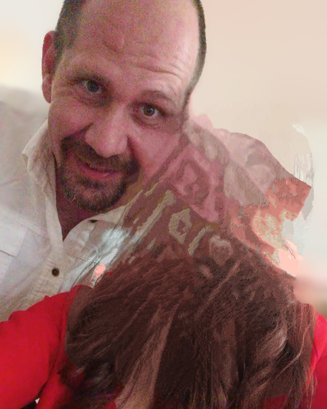 Profil de Mete
