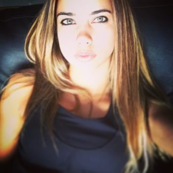Profil de Ivane