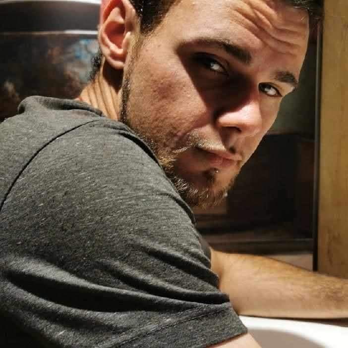 Profil de Irham