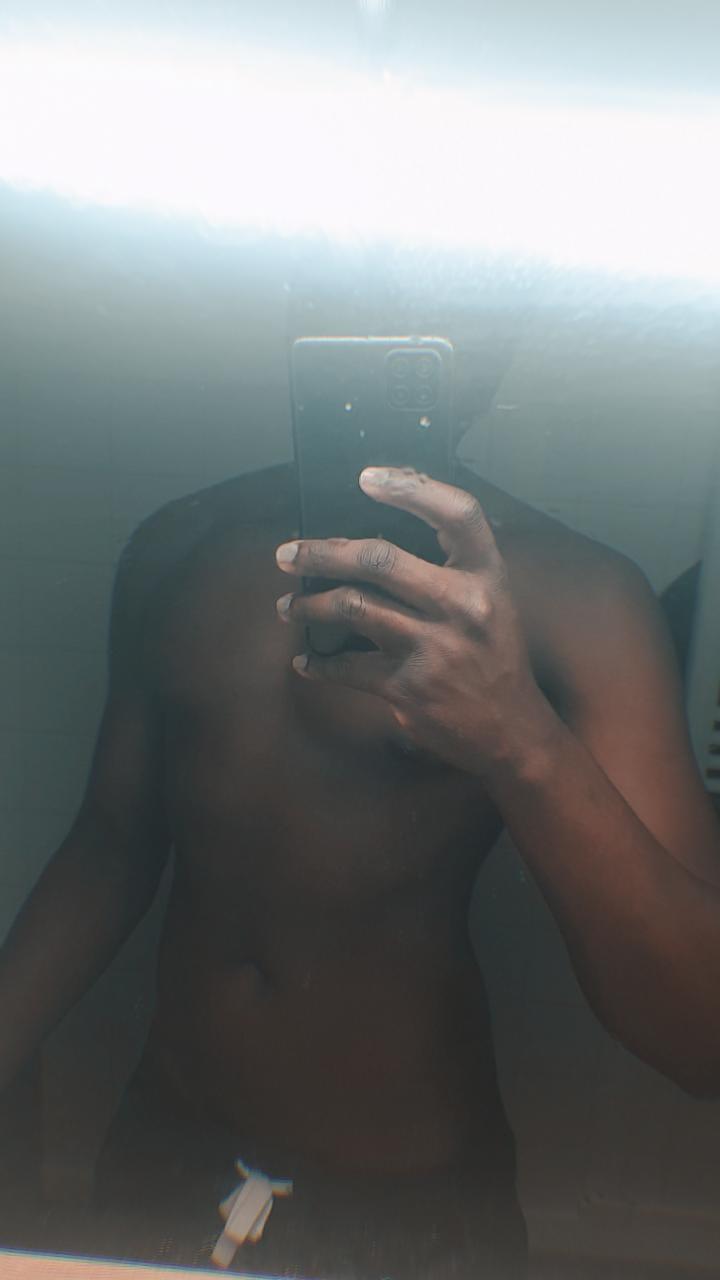 Profil de Abraham