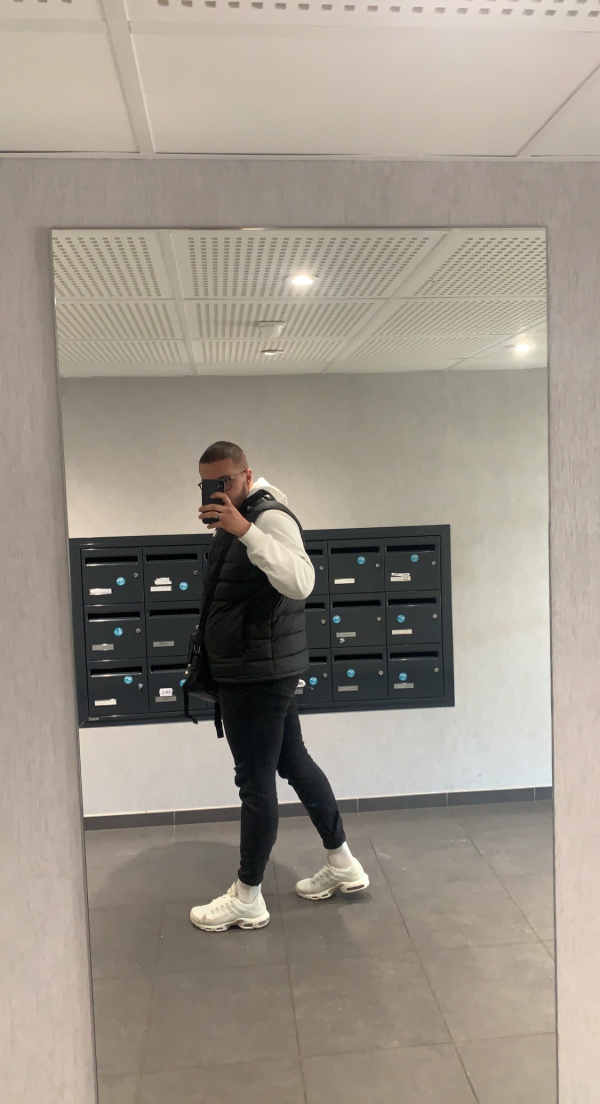 Profil de Hamara