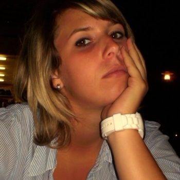 Profil de Shannah