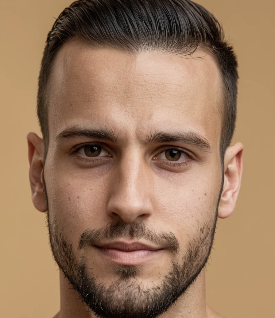 Profil de Jil