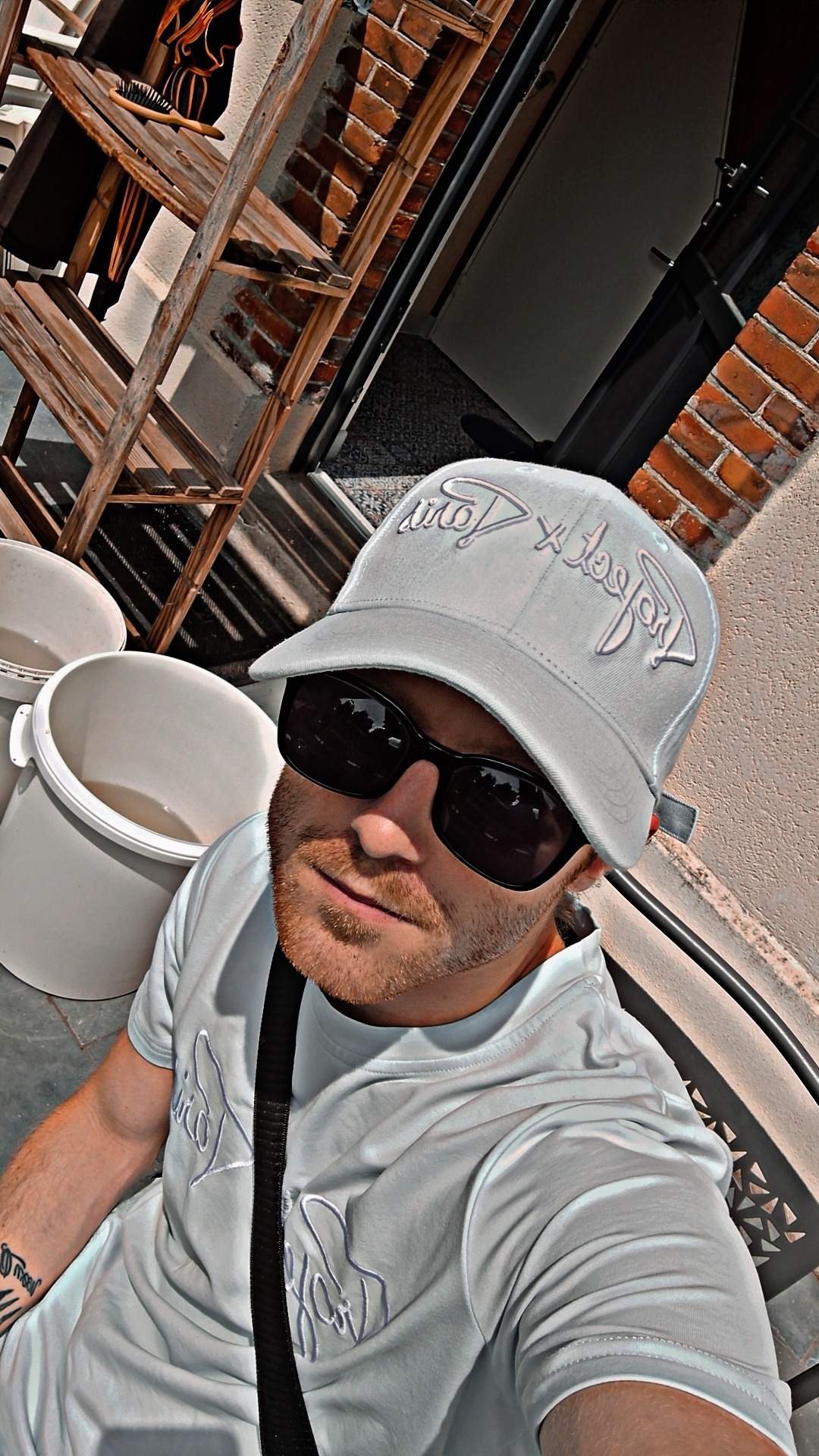 Profil de Michel-henri