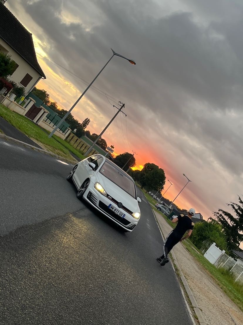 Profil de Sante