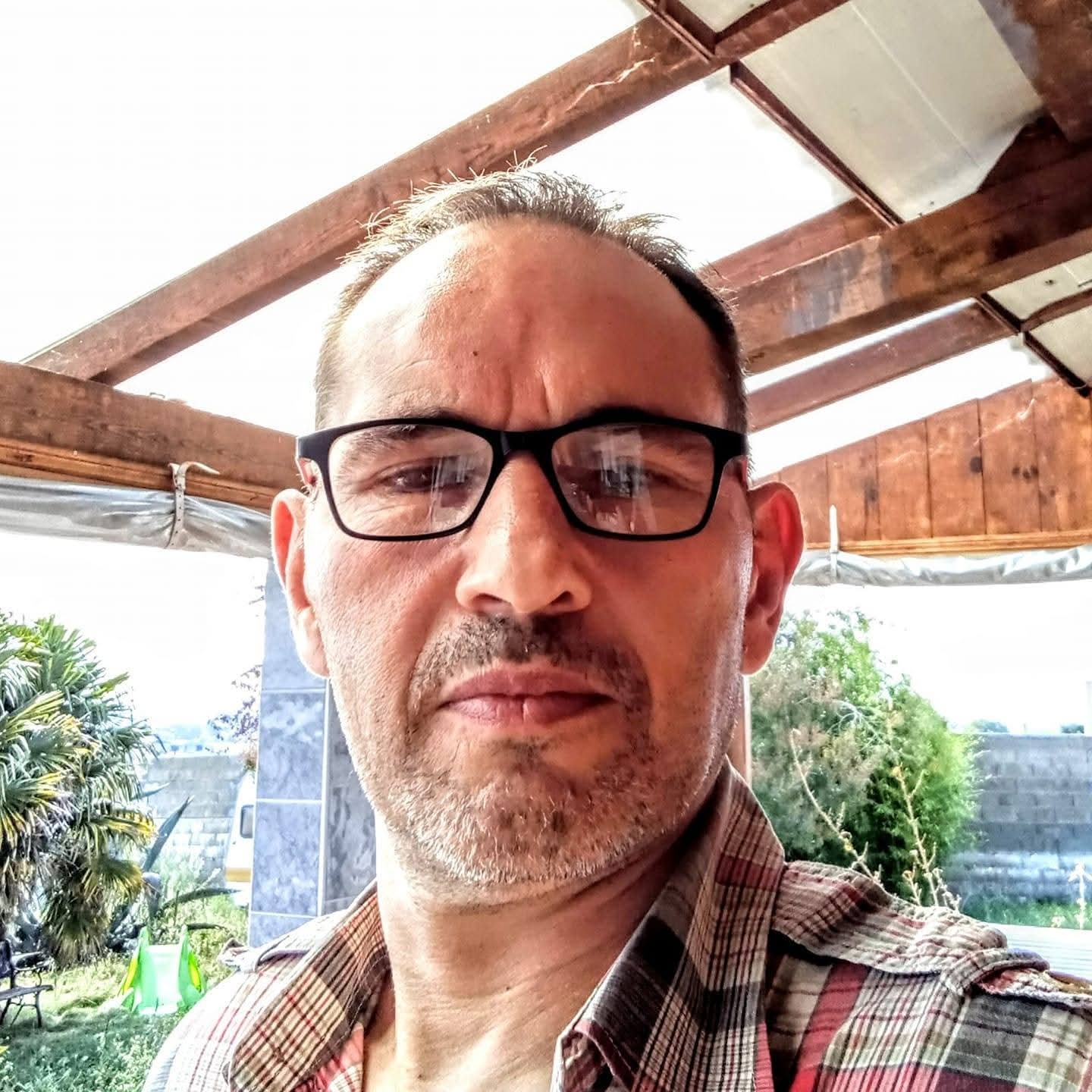 Profil de Stelian