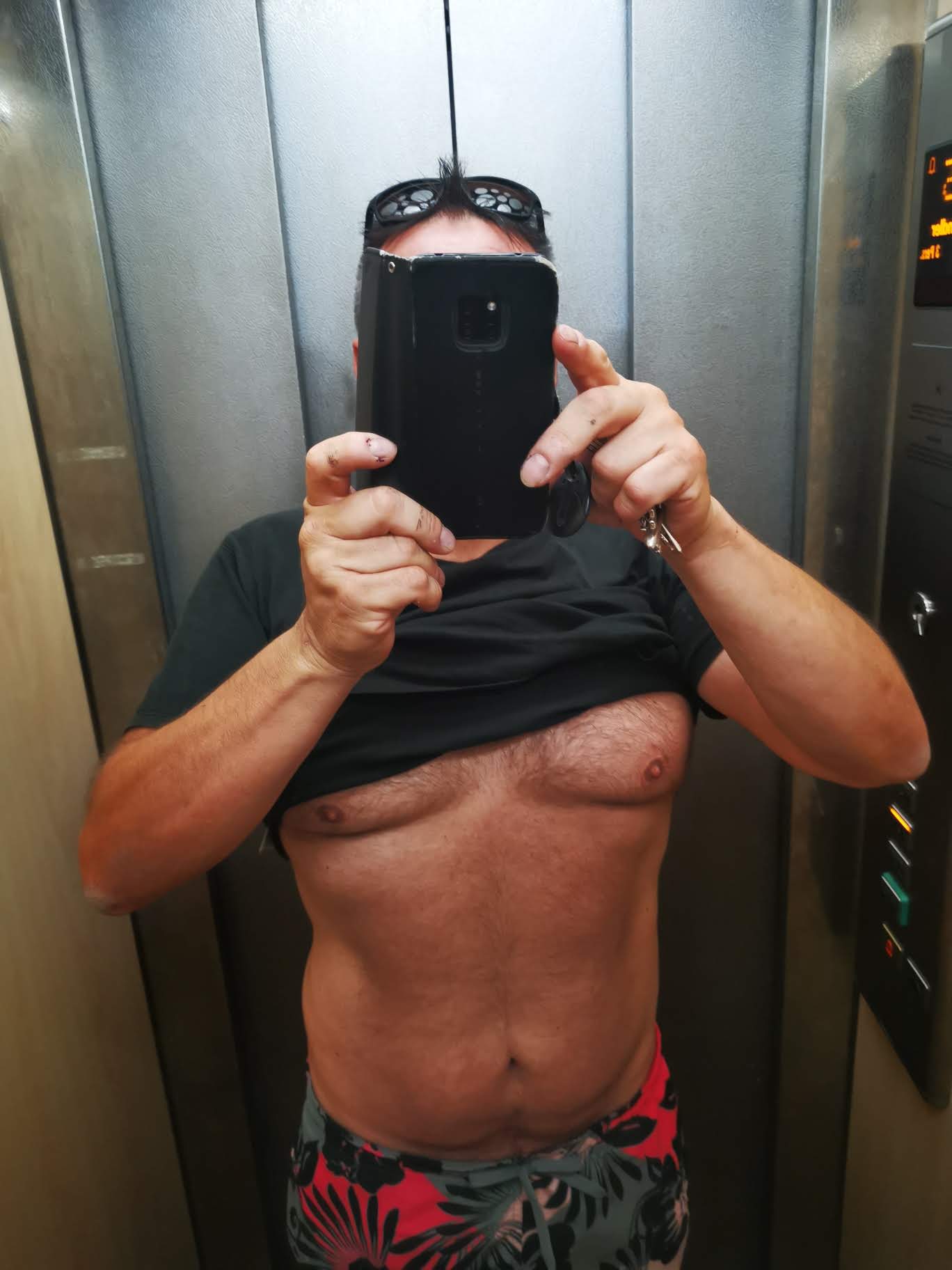 Profil de Jean-stephan