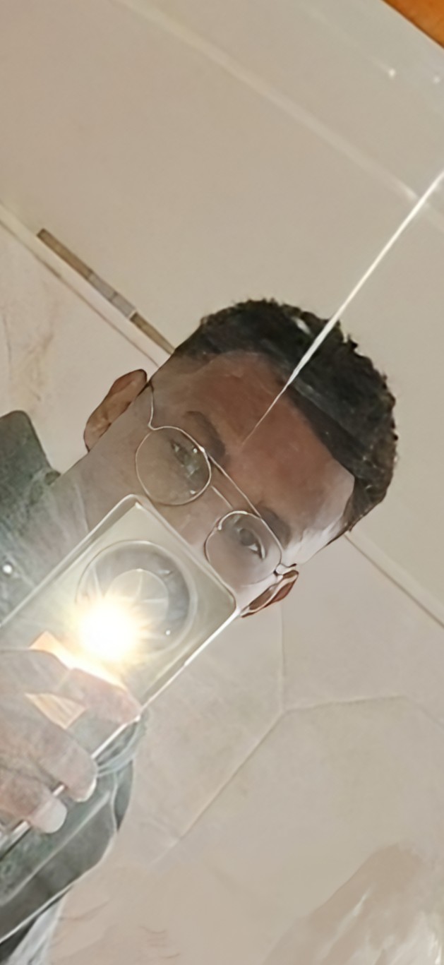 Profil de Vynce