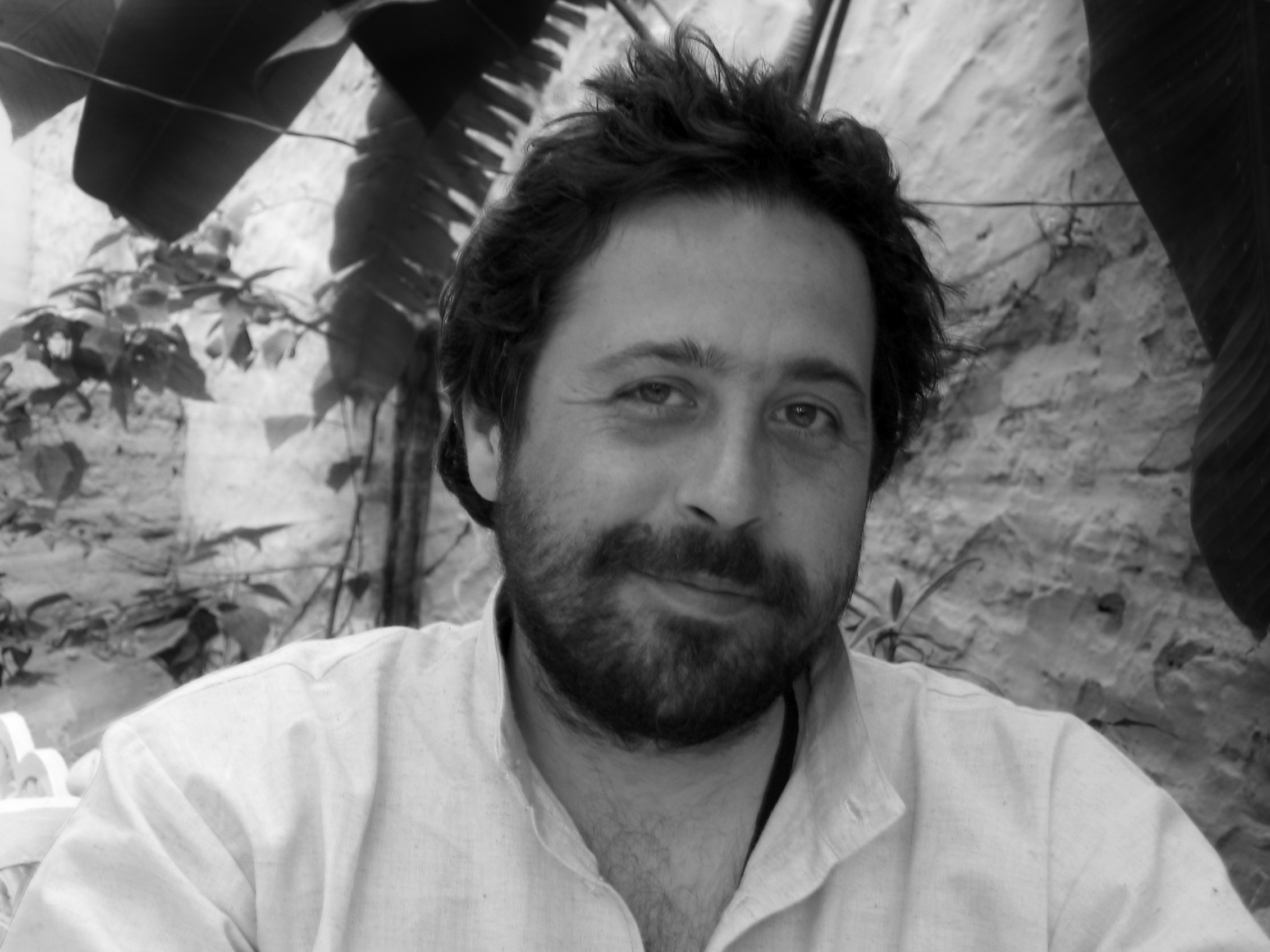 Profil de Guénael