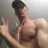 Profil de Maxan