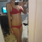 Profil de Manuela