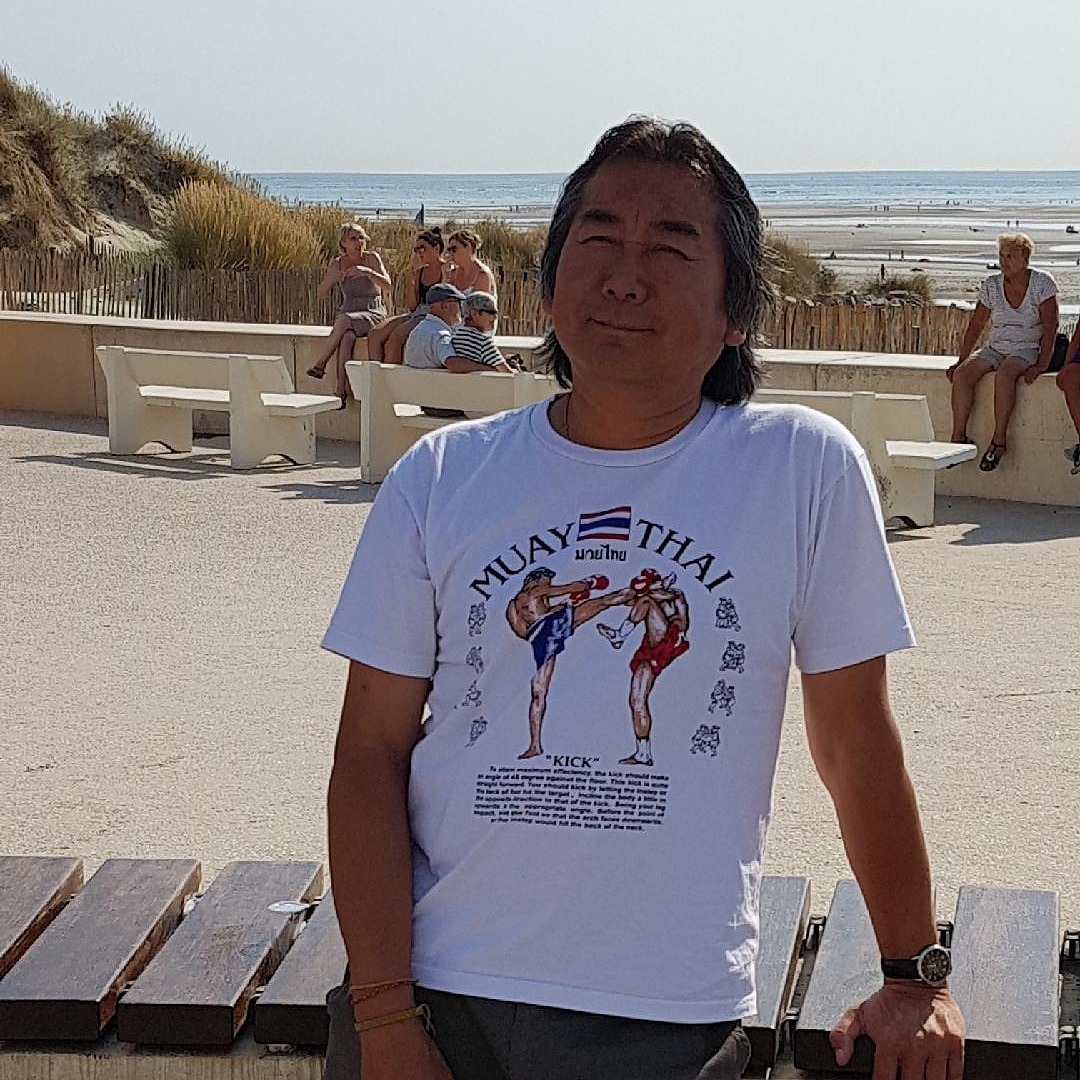 Profil de Deyann