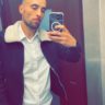 Profil de Bazil