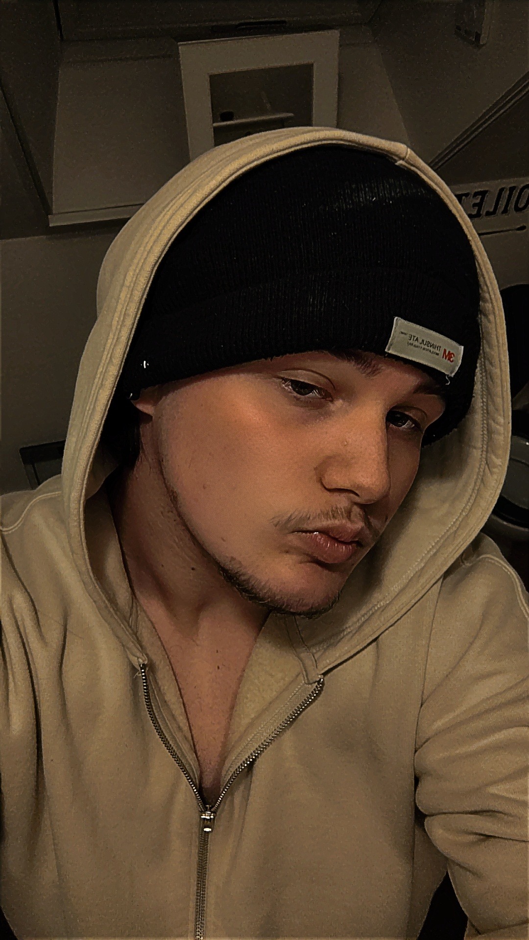 Profil de Djafar