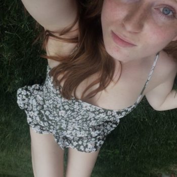 Profil de Adda