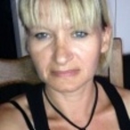 Profil de Valerienne
