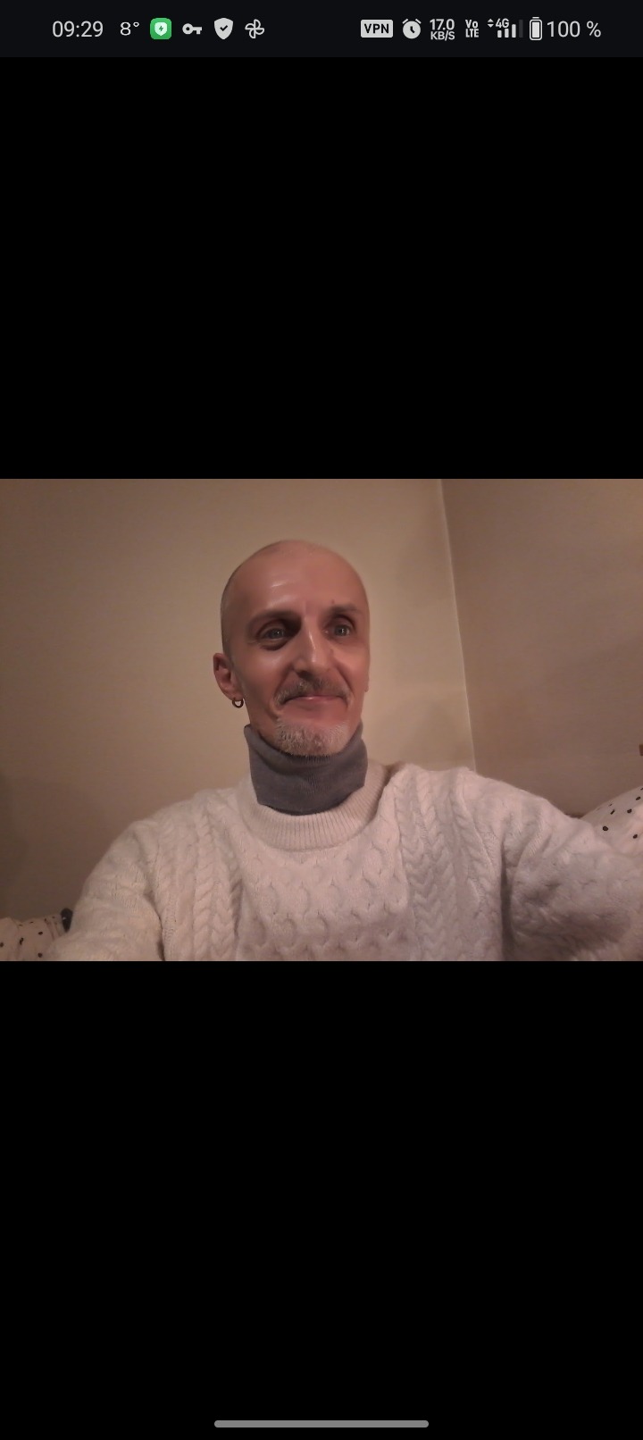 Profil de Adib