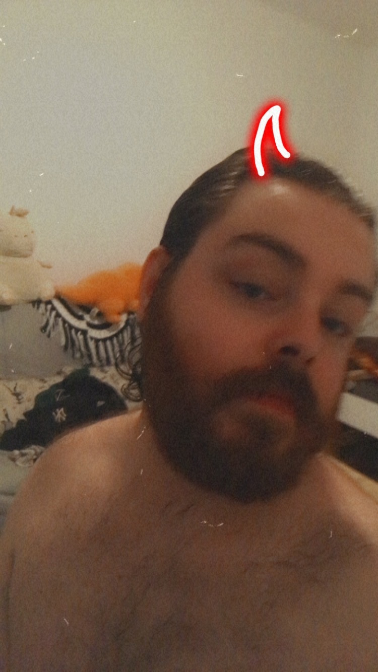 Profil de Anges