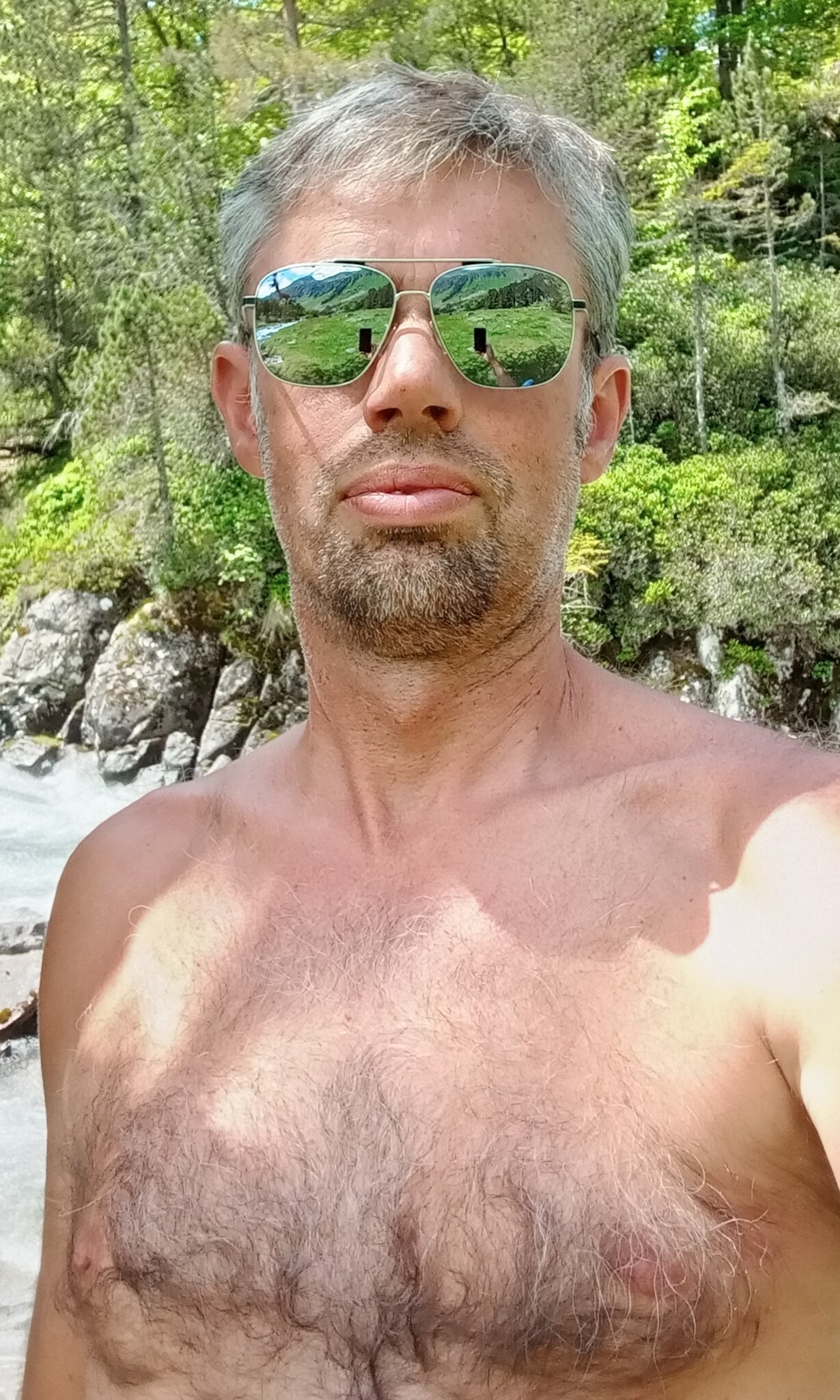 Profil de Solane