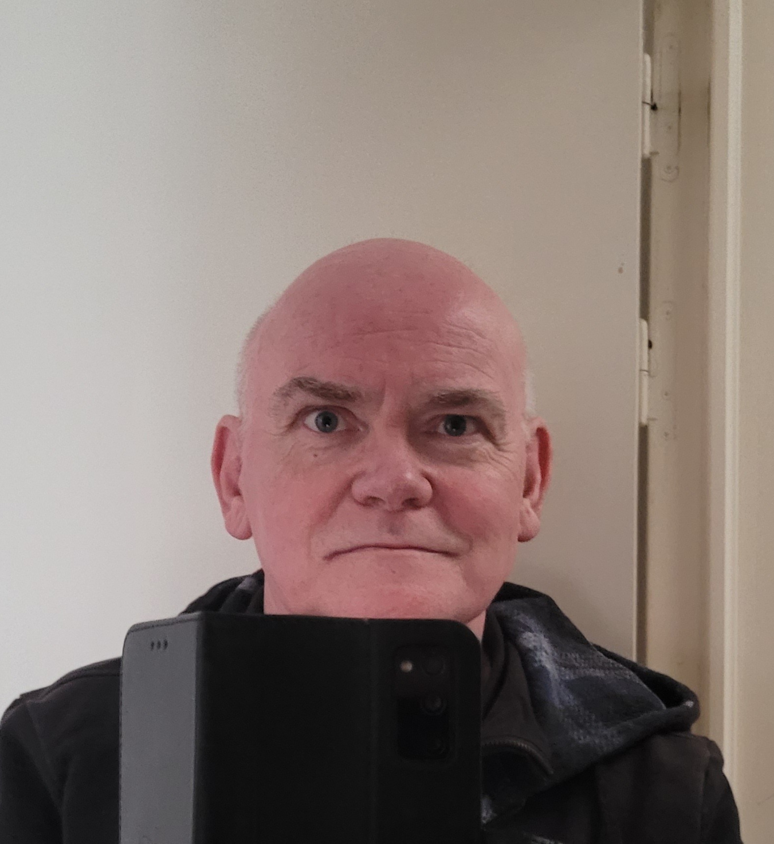 Profil de Zbigniew
