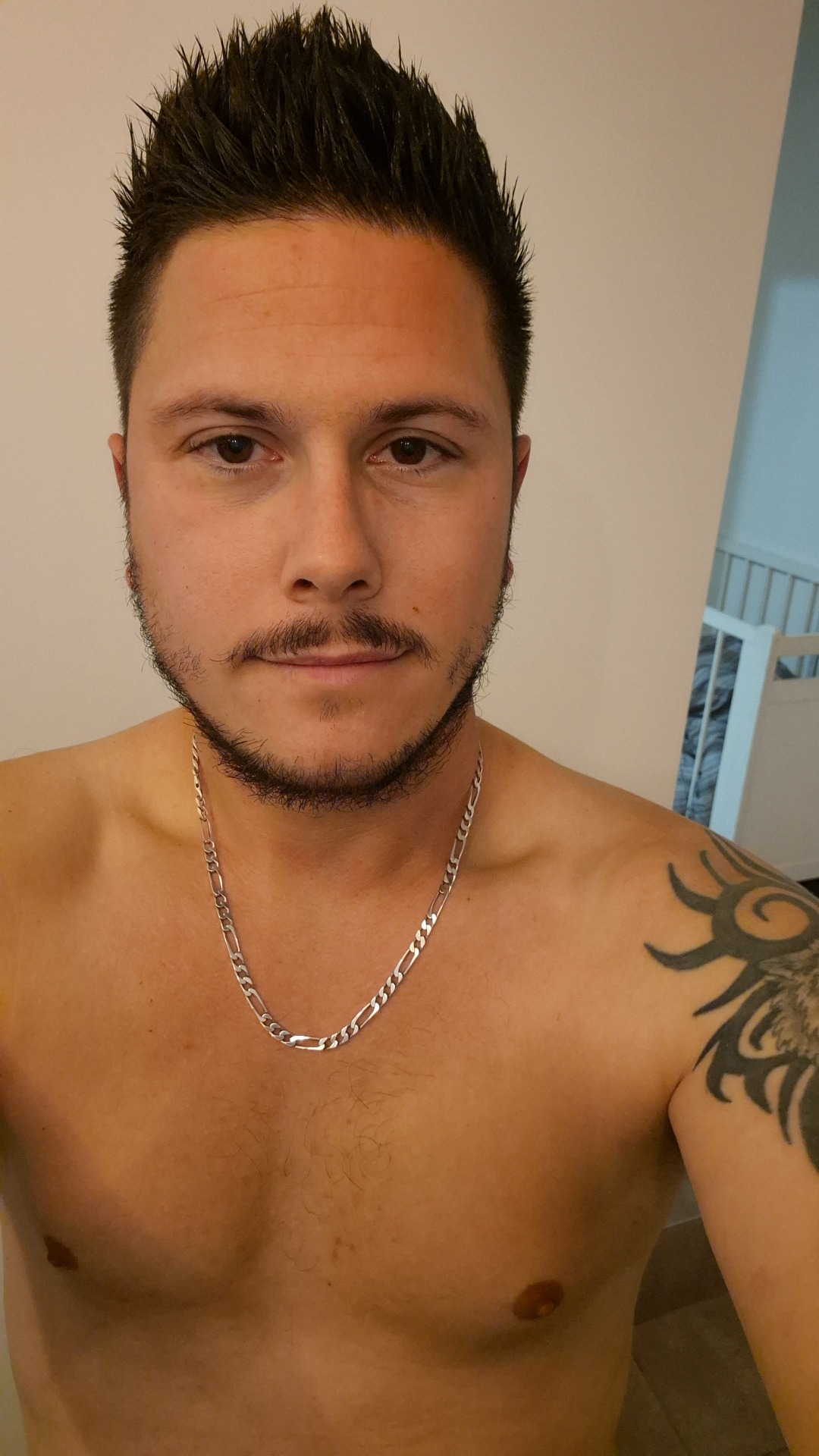 Profil de Alassan