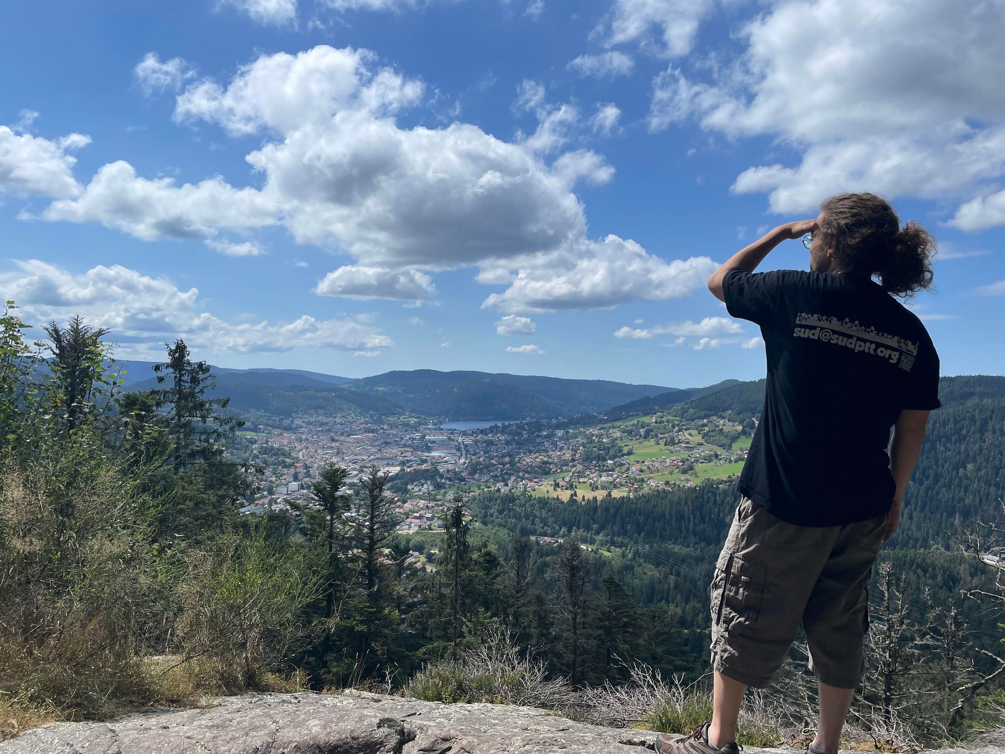 Profil de Keliane