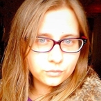 Profil de Feyrouz