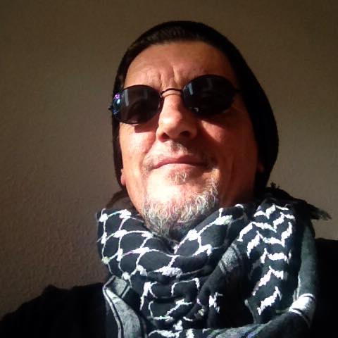 Profil de Madiane