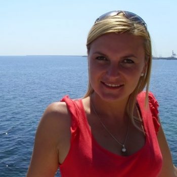 Profil de Maroua