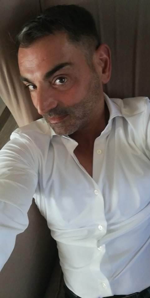 Profil de Vahe