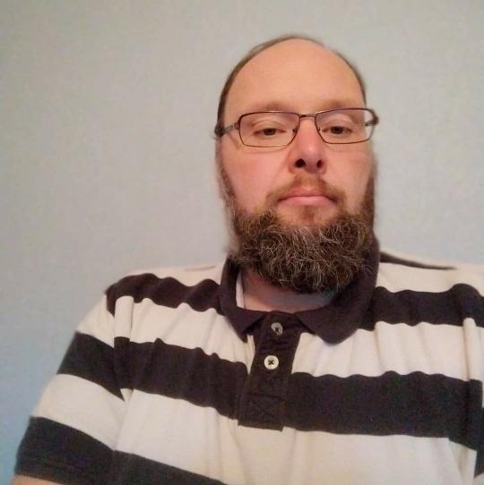 Profil de Franck-emmanuel