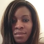 Profil de Helyna