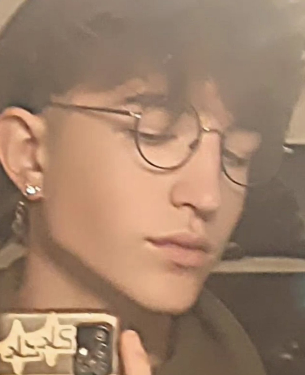 Profil de Chemsdine