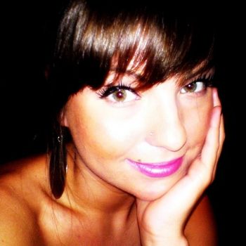Profil de Elizabet