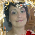 Profil de Relique