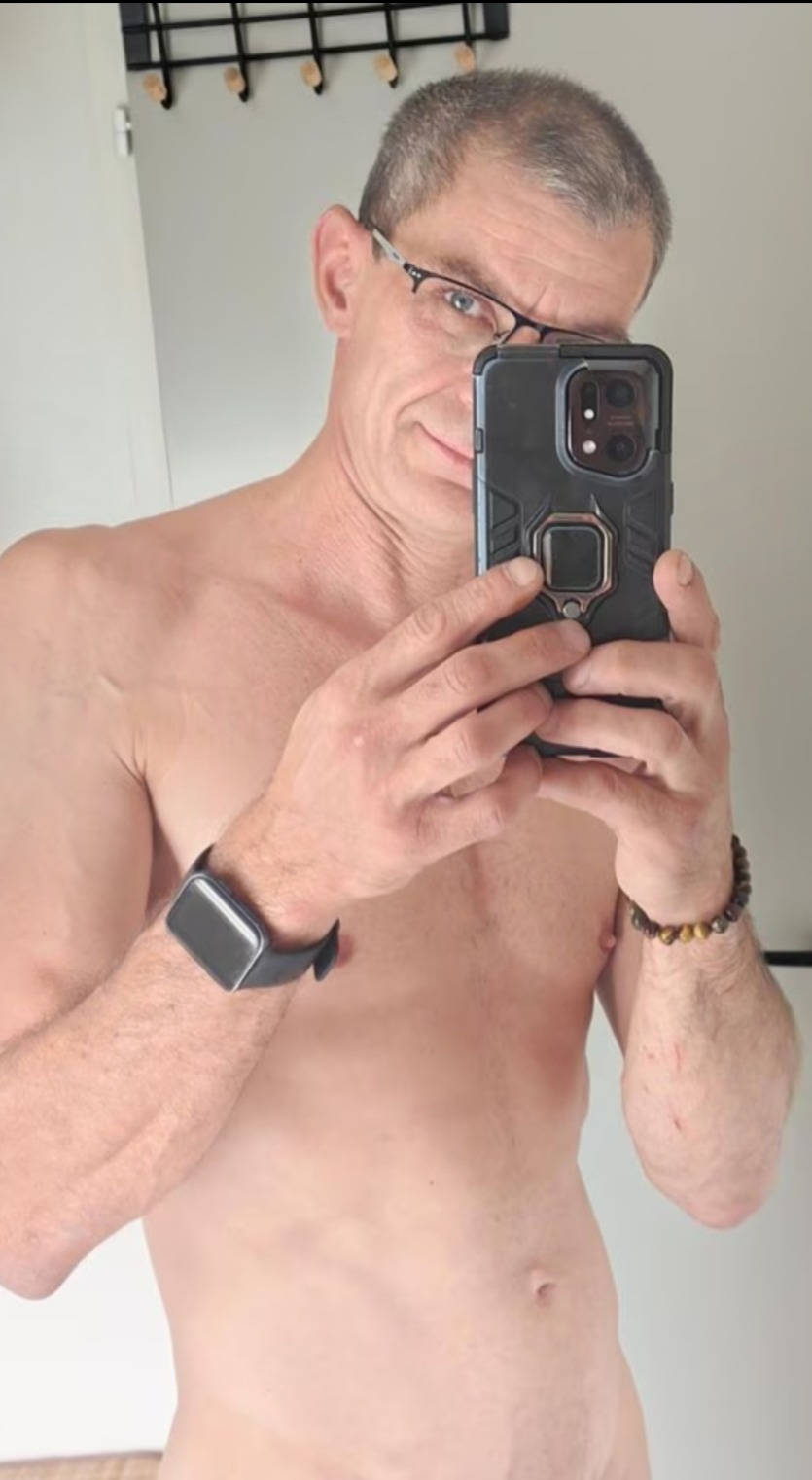 Profil de Aurian