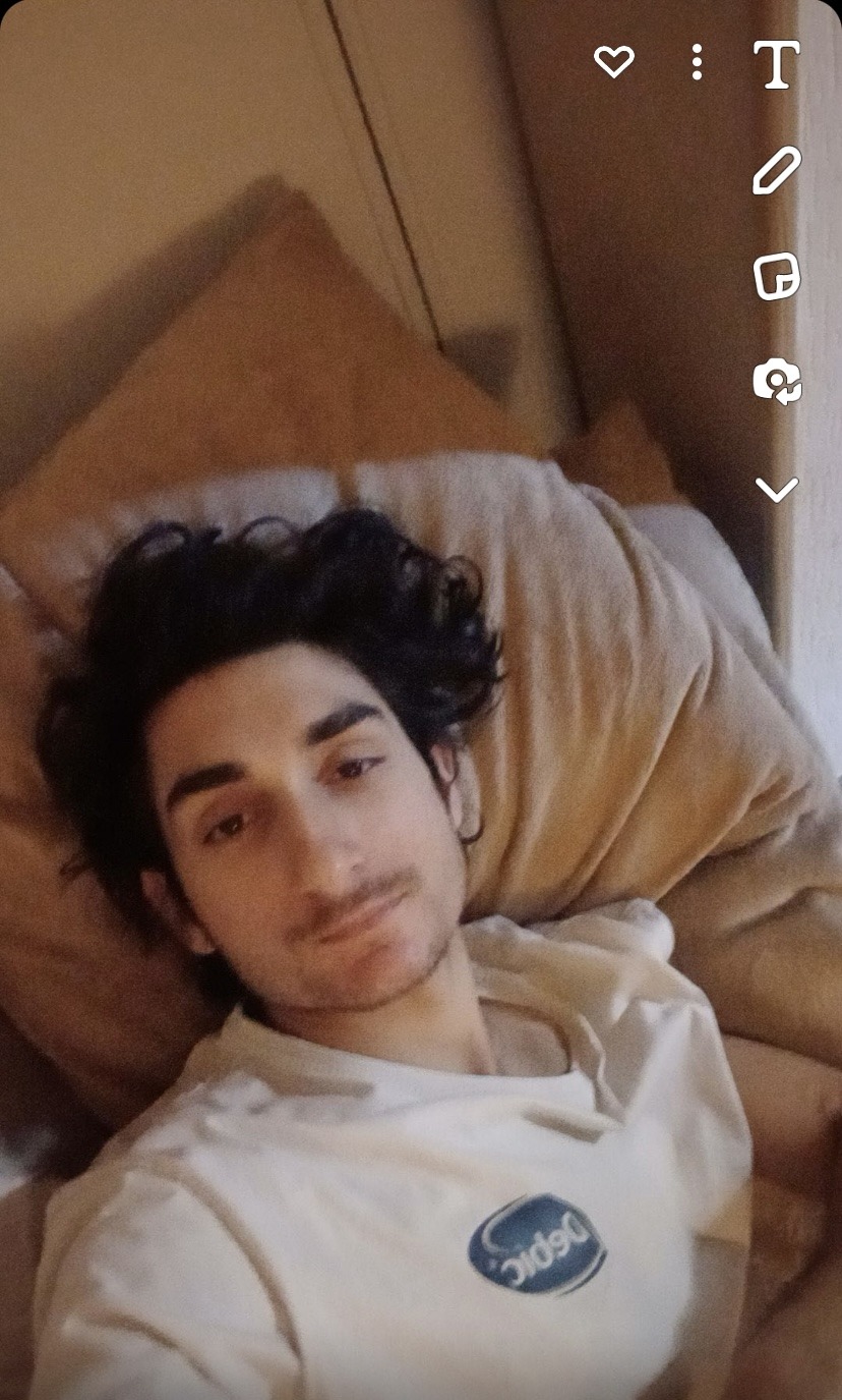 Profil de Erol
