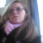 Profil de Severyne
