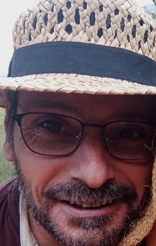 Profil de Naïs